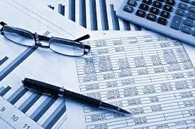 Bookkeeping S Business Moves Effortlessly To Handle Every Aspect Of Your Bank Reconciliations Accounts Receiv Accounting Jobs Bookkeeping Services Bookkeeping