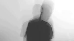 Tons of awesome daniel caesar wallpapers to download for free. Daniel Caesar We Ll Always Have Paris Ft Leon Youtube