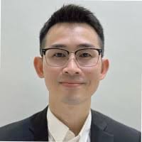 2100+ "Phang )" profiles