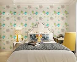 1 dekorasi kamar tidur bisa bikin kamu nyaman. 9 Ide Desain Kamar Minimalis Unik Dan Kreatif Artikel Spacestock