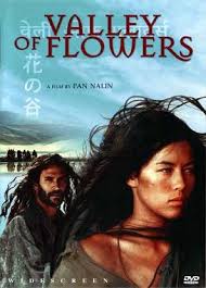 Check spelling or type a new query. Valley Of Flowers Dvd Review Couchpotatofarm