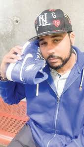 The Union Vol. 77, No. 5 by El Camino College The Union