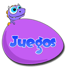 Friv land is among the largest sources of top free online games, including friv2 games, friv3 games, friv4school games, friv5 games, and juegos friv. Juegos De Friv 3 Los Mejores Juegos Friv 3 Mario Bros Smurfs Character
