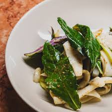 Wake up to the tranquil beauty of Byron Bay in the relaxed ambience of our  South Residence. Designed to invite the outdoors in, every room opens to  the stunning natural surroundings, allowing