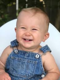 Emerson Matthew Lakin Obituary September 13, 2019