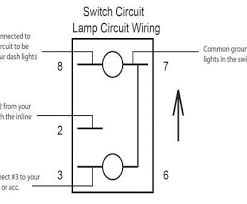 Before reading a new schematic, get common and the particular above tips & check not merely assist in safe electrical wiring changes & replacements but furthermore pave a way for safer homes. Sw 2074 Dpdt Switch Wiring Diagram Electric Car Free Diagram