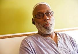 Inna Lillahi wa Inna Ilayhi Raji'oon I would like to post this as tribute  to Aslinah Abdullah, the owner and Chef of Red Kwali, who passed away last  night. All I ever