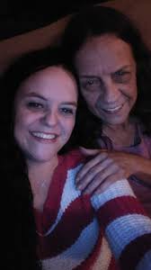 Coping with dementia after stroke