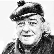 Trecho de "Sei lá... a vida tem sempre razão", de Vinicius e Toquinho.