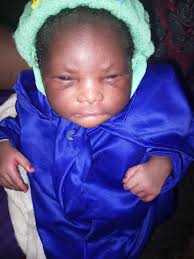 IWE IKORIRA DANU Ajo ja Ewe ewuro aogun ni ihoho ninu yara, aopomo ose pelu  Epo pupa... Aomo we ose ninu ajadi apere nita gbangba tabi ile iwe tiwon  kobolori, tiaba we