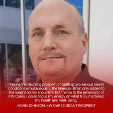 The Skutvik Real Estate Group/Real Estate Services