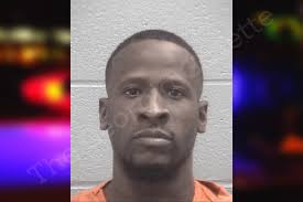 Keith Avery — Columbia County Jail Bookings