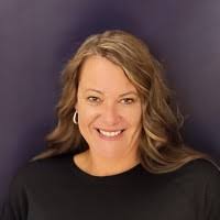 Shannon Eckert, CRCP, CCCO