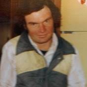 Bobby Stevenson Obituary (2024)