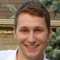 20+ "Richard Comeau" profiles