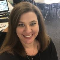 50+ "Mary Zell" profiles