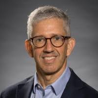 BAM Studios x Ông Barry Weisblatt David: Trưởng bộ phận Nghiên cứu, Công ty  chứng khoán VNDIRECT