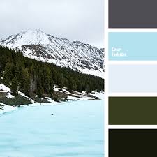 Check spelling or type a new query. Sky Blue Color Color Palette Ideas