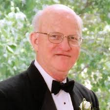 Memphis Funeral Home Memorials and Obituaries