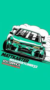 Get up to 50% off. Letty Aka Michelle Rodriguez Of The Fast And Furious Franchise Drifting In Her G Cars Mobil Konsep Mobil Balap Mobil Sport