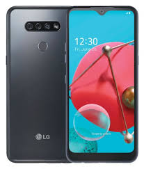 Theunlockingcompany is among the #1 us based cell phone unlocking companies in the world. Lg K51 32 Gb Titan Boost Mobile Gsm Lgk500umabb 176 99 Unlocked Cell Phones Gsm Cdma And More Electronicsforce Com