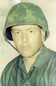 Unrecovered Valor: The Story of CPL James M. Trimble and PFC Anthony J.  Pepper at Khe Sanh