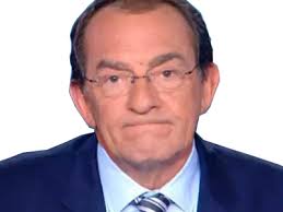 Le journaliste a donc vieilli avec les téléspectateurs qui le. Sticker De Naeriin Sur Other Jeanpierrepernaut Jean Pierre Jeanpierre Pernaut Jpp Tf1 Jt Naerin Sticker Id 71049