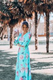 El hombre que enamoró a alanis morissette, scarlett johansson y charlize theron y el remordimiento que lo persigue desde el día de su boda Boda De Dia Con Vestido Largo Mi Tacon De Quita Y Pon