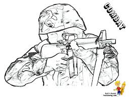 19 k happy customers 9.5 out of 10 satisfaction rate 527 writers active. Sniper Coloring Pages Coloring Home