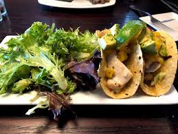 We did not find results for: Fish Tacos Picture Of Sedona Taphouse Mamaroneck Tripadvisor