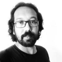 RiouxSVN–Free private repository with awesome upgrade model