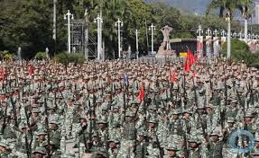 Resultado de imagem para venezuela maduro