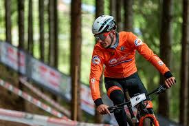 Aftellen naar de olympische spelen 202 in tokio. Biso4m3xrxedcm