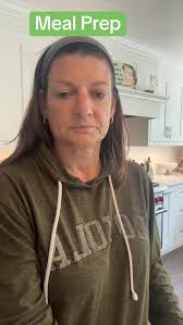 Rebecca Stead, co-author of Bob, my all-time favorite read-aloud!!! I'm  beyond excited!! #teacher #teacherlunchjennmel #read #reading #library  #schoollibrariesofinstagram