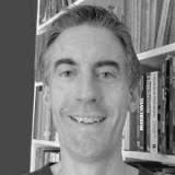 British Print Media, 1860s–1960s