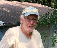 One of my best car owners was a great time and his father was awesome guy  always took care of the field mice for me (funny story one day ) Mike Bostic