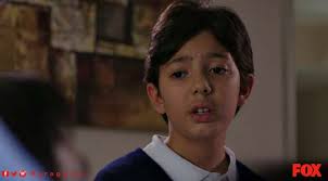 Doar aici poti gasi trandafirul negru ep 314 online cu subtitrare, trandafirul negru 8 august 2016 disponibil doar pe siteul nostru. Trandafirul Negru Karagul Nu PierdeÈ›i Astazi Ep 250 Din Trandafirul Negru De La Ora 22 Facebook