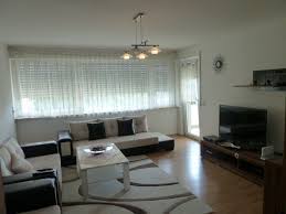 Günstige wohnung in aalen kaufen. 4 Zimmer Wohnung Zum Verkauf Heidestrasse 20 22 73431 Aalen Ostalbkreis Mapio Net