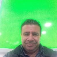 2 "Erwin Gallardo Uribe" profiles