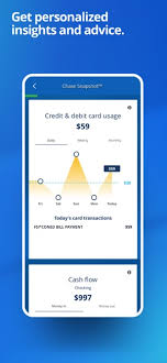 Credit cards, mortgages, commercial banking, auto loans,. Chase Mobile Bank Invest On The App Store