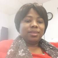 50+ "Cynthia Boateng" profiles