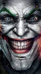 Joker 2019 hd movies 4k wallpapers images backgrounds. Awesome Joker 2019 Hd Wallpaper 4k Download For Pc Wallpaper