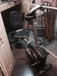 We have long been fans of schwinn fitness equipment. Best Schwinn 230 Recumbent Exercise Bike For Sale In Lee S Summit Missouri For 2021