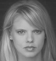 Gavrylyuk, Seaman return for two evenings of Rachmaninoff