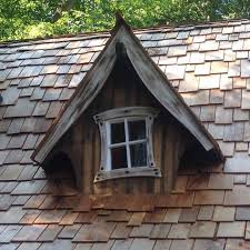 Ein Hexenhaus Gartenhaus Ist Ein Echter Hingucker Im Garten Und Lasst Jeden Besucher Ins Staunen Versetzen Wir Zeigen Ihnen Wie Sie In 2020 Haus Hexenhaus Gartenhaus