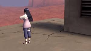 @3574Vores video Tweet