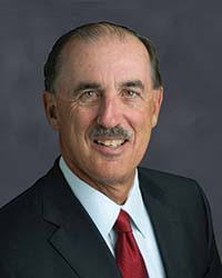 Dunne, Bardsley, and Langer of CBRE sell 161,222 s/f 40 Danbury Rd. : NEREJ