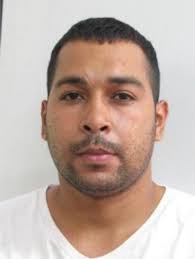 Saiba quem são os homens presos por espancar torcedor em Vicente Pires