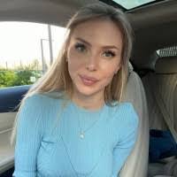 Kelli Jeffries's Instagram, Twitter & Facebook