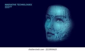 9+ Thousand Woman Low Poly Royalty-Free Images, Stock Photos & Pictures